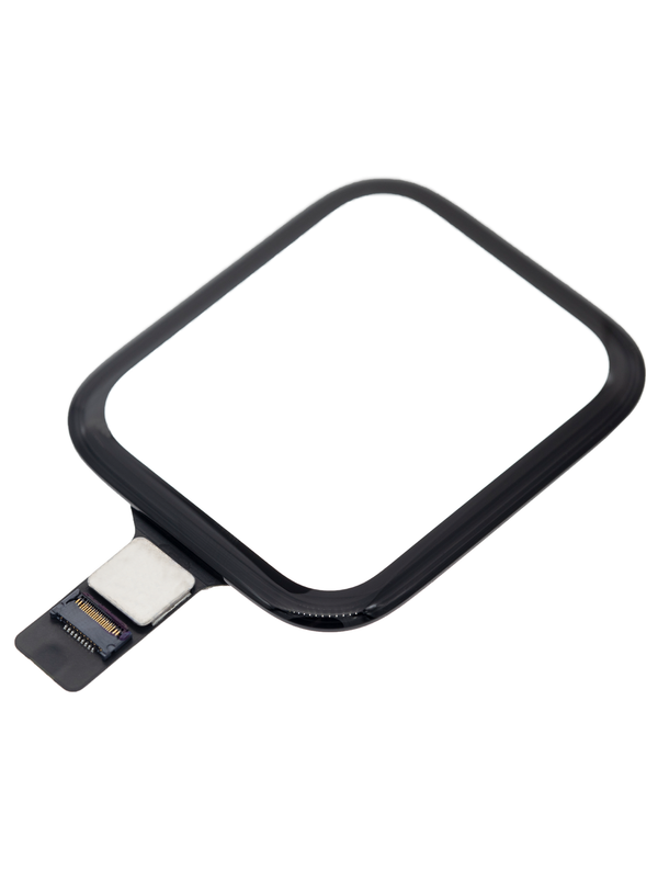 Touch y glass para Apple Watch Series 5 / SE de 40mm