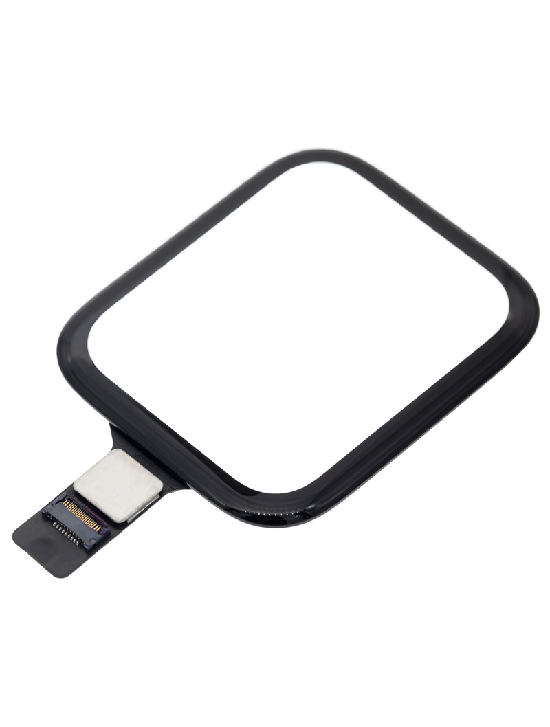 Touch y glass para Apple Watch Series 5 / SE de 40mm