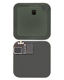 Antena NFC para Apple Watch Series 5 de 44mm