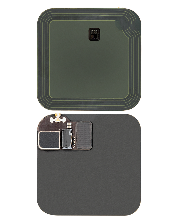 Antena NFC para Apple Watch Series 5 de 44mm
