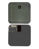 Antena NFC para Apple Watch Series 5 de 40mm