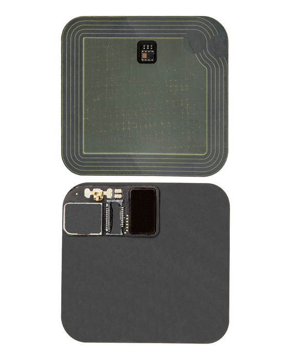 Antena NFC para Apple Watch Series 5 de 40mm