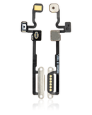Flex de power para Apple Watch Series 5 de 44mm