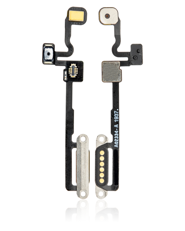 Flex de power para Apple Watch Series 5 de 44mm