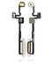 Flex de power para Apple Watch Series 5 de 44mm
