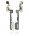 Flex de power para Apple Watch Series 5 de 40mm