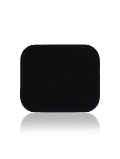 Tape para LCD de Apple Watch Series 4 / Series 5 / Series SE de 44mm