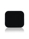 Tape para LCD de Apple Watch Series 4 / Series 5 / Series SE de 44mm