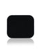 Adhesivo para pantalla de Apple Watch Series 4 / Series 5 / SE (40mm)