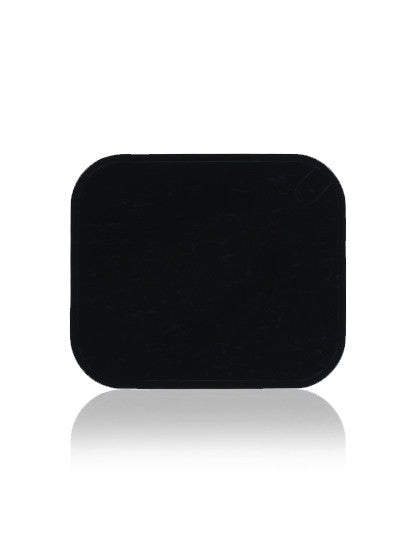Adhesivo para pantalla de Apple Watch Series 4 / Series 5 / SE (40mm)
