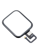 Touch y Glass para Apple Watch Series 6 de 44mm
