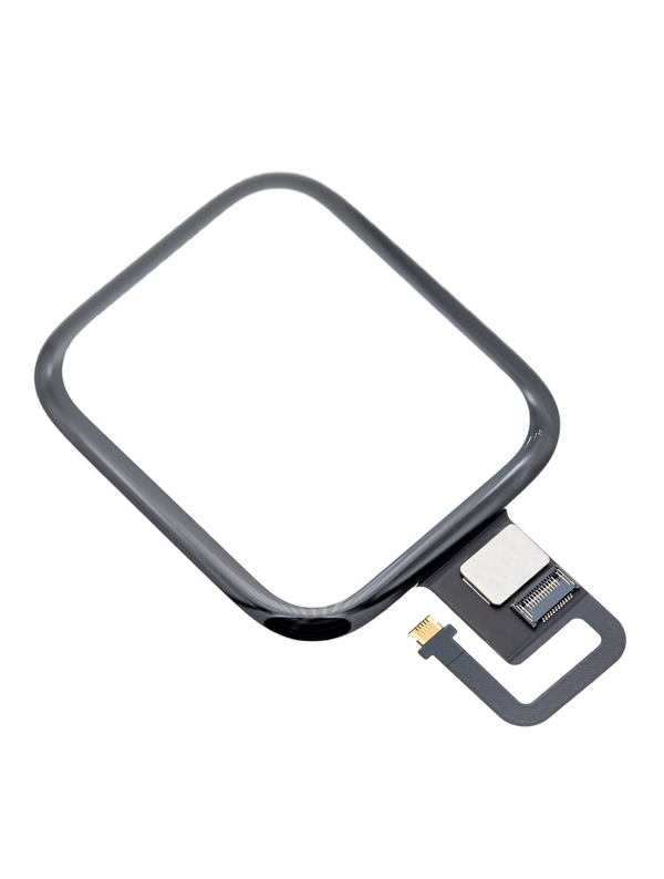 Touch y Glass para Apple Watch Series 6 de 44mm