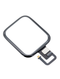 Touch y Glass para Apple Watch Series 6 de 44mm