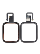 Touch y Glass para Apple Watch Series 6 de 40mm