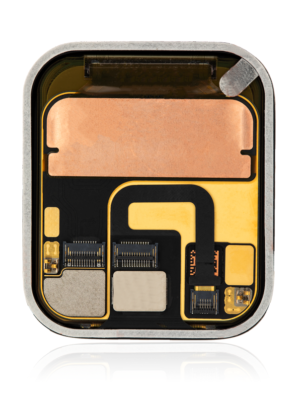 Pantalla para Apple Watch Series 6 de 40mm