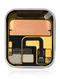 Pantalla para Apple Watch Series 6 de 40mm