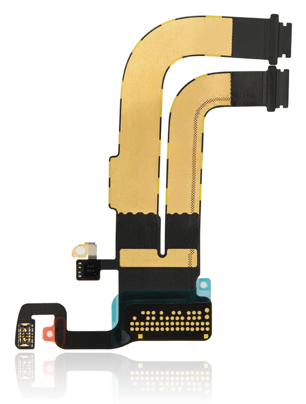 Flex de power para Apple Watch Series 6 de 40mm