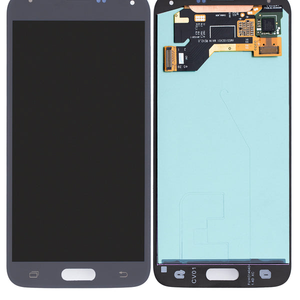 Audifonos samsung sales s5