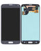 Pantalla Samsung Galaxy S5 (G900) Negra. - Celovendo. Repuestos para celulares en Guatemala.