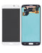 Pantalla para Samsung Galaxy S5 Color Blanco
