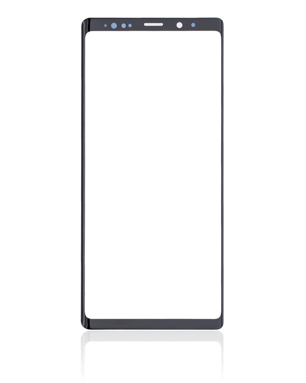 Glass para Samsung Galaxy Note 9