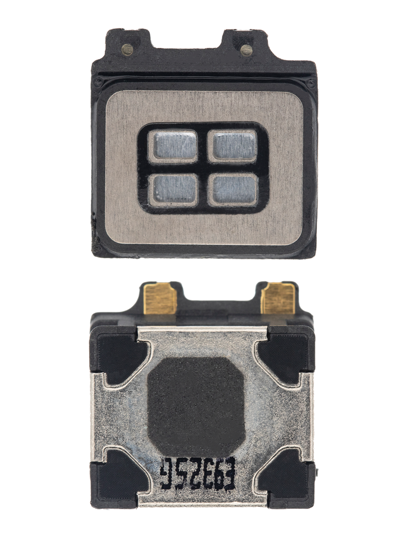Auricular para Samsung Galaxy Note 10 Plus