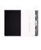 LCD para Samsung Galaxy Tab 2 10.1 - (P5100 / P5110 / P5113) / TAB 3 10.1 (P5200) / TAB 4 10.1 (T530 / T531 / T535 / T537)