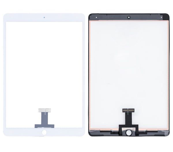 Touch para iPad Air 3 y iPad Pro de 10.5¬¨¬Æcolor Blanco