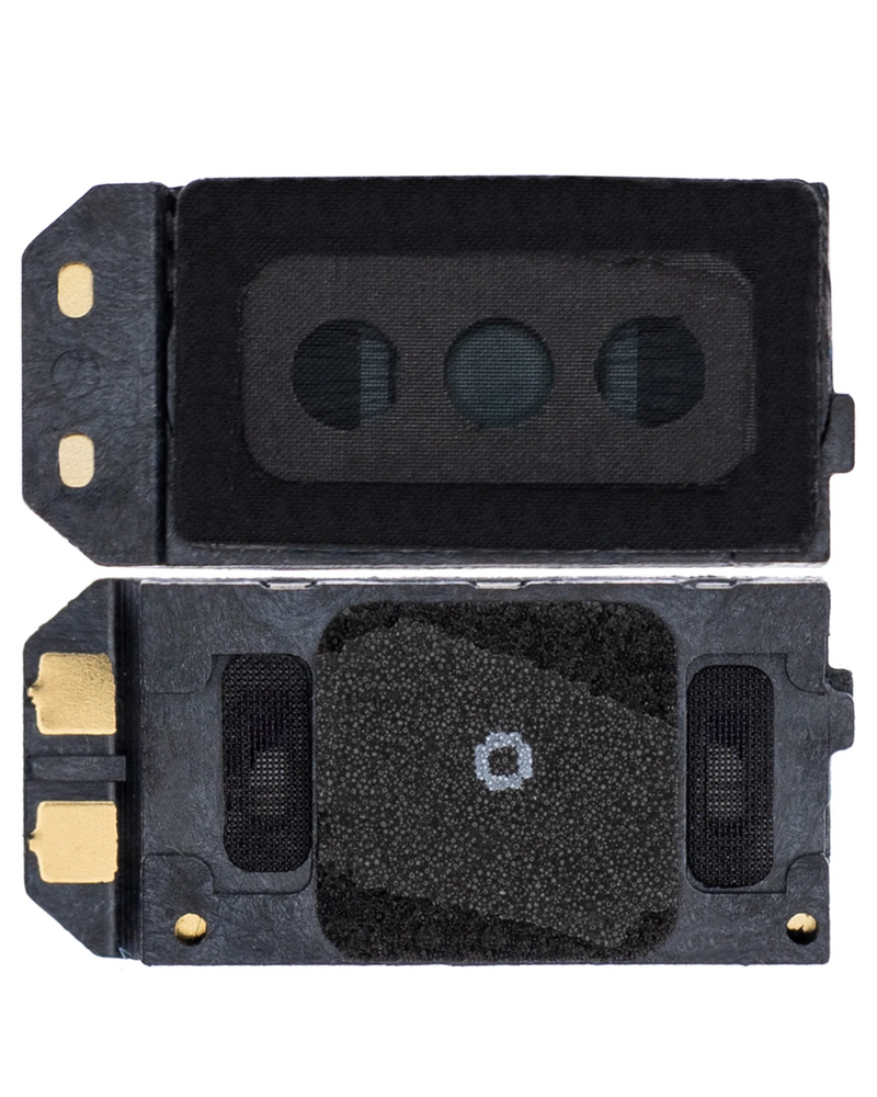 Auricular para Samsung Galaxy A20 A30 A30S A40 A50 A70 J3 J5 J7 J7 J7 PRIME