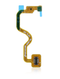 Flex de microfono para Samsung Galaxy A80 (A805/2019)