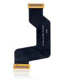 Main Flex para Samsung Galaxy A80 (A805 / 2019)