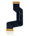 Main Flex para Samsung Galaxy A80 (A805 / 2019)