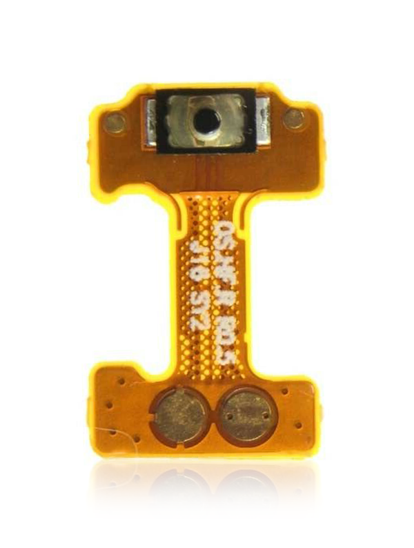 Flex de power para Samsung Galaxy A80
