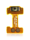 Flex de power para Samsung Galaxy A80