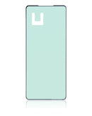 Adhesivo de pantalla para Samsung Galaxy S20 FE - Paquete de 10 unidades