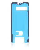 Adhesivo de LCD para Samsung Galaxy Note 10 Lite