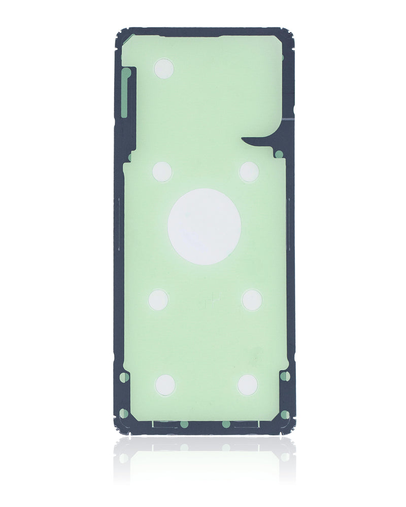 Adhesivo para Tapa de Samsung Galaxy S10 Lite - Paquete de 10 Unidades