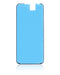 Adhesivo para Samsung Galaxy A01 (A015 / 2020 )