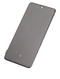 Pantalla Generica A+ para Samsung Gallaxy A51 con Marco