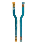 Main Flex de antena para Samsung Galaxy A51 5G (A516 / 2020)