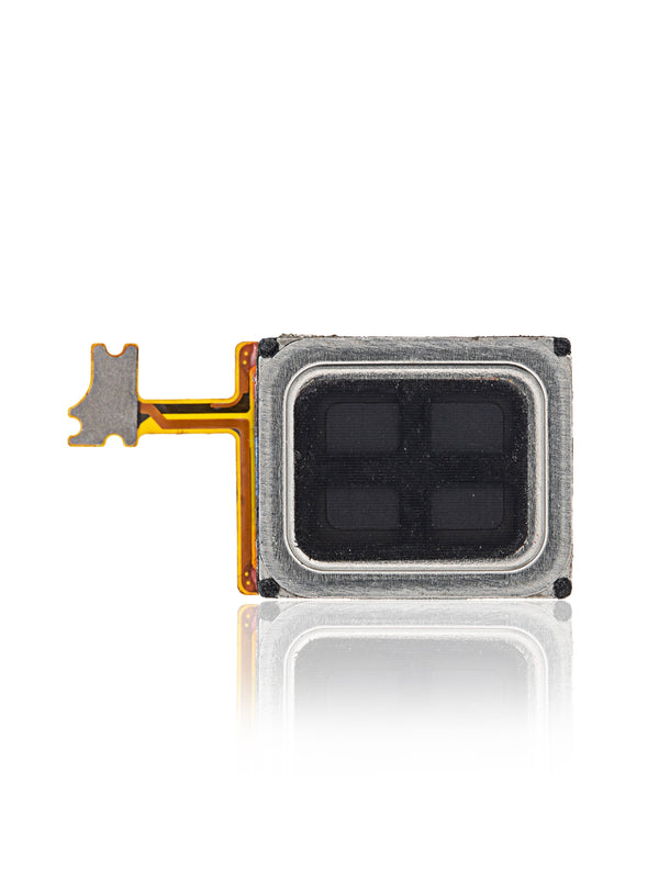 Bocina para ONEPLUS 8 / 8 PRO