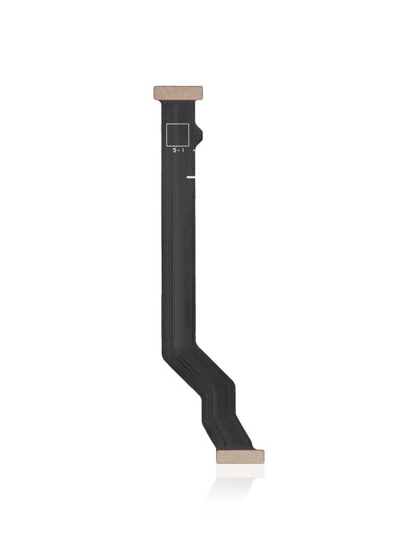 Flex Tarjeta Principal MAIN BOARD para ONEPLUS 8 PRO