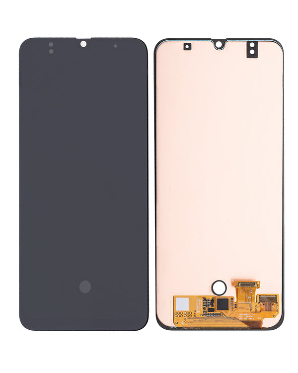 Pantalla INCELL para Samsung Galaxy A30 / Galaxy A50 / A50s