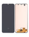 Pantalla INCELL para Samsung Galaxy A30 / Galaxy A50 / A50s