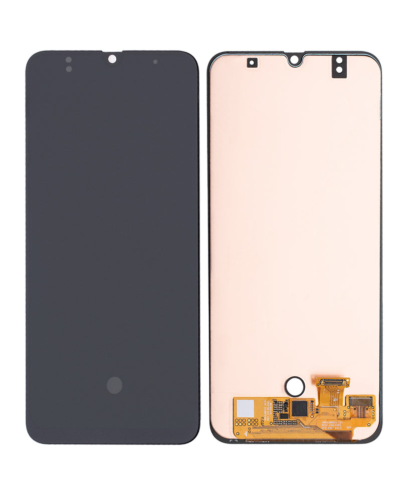 Pantalla INCELL para Samsung Galaxy A30 / Galaxy A50 / A50s
