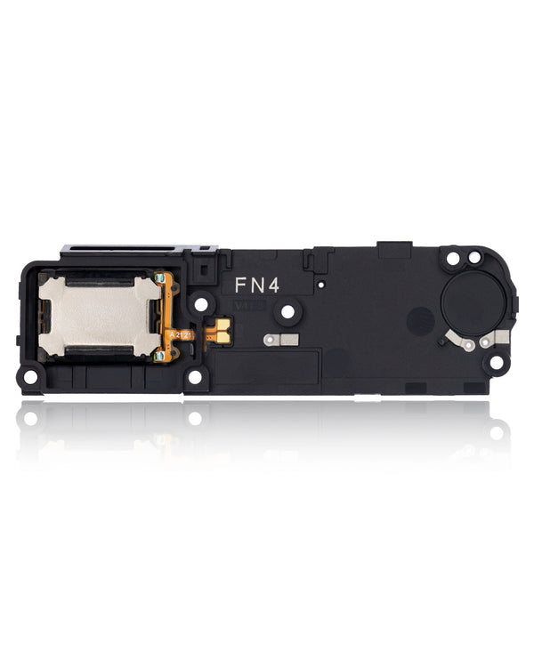 Bocina para Motorola Egde 20 Pro