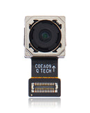 Camara trasera Ultra Wide para Motorola Edge 20 Pro (XT2153-1 / 2021)
