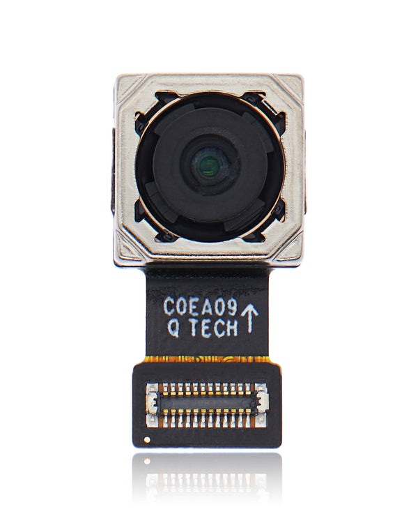 Camara trasera Ultra Wide para Motorola Edge 20 Pro (XT2153-1 / 2021)