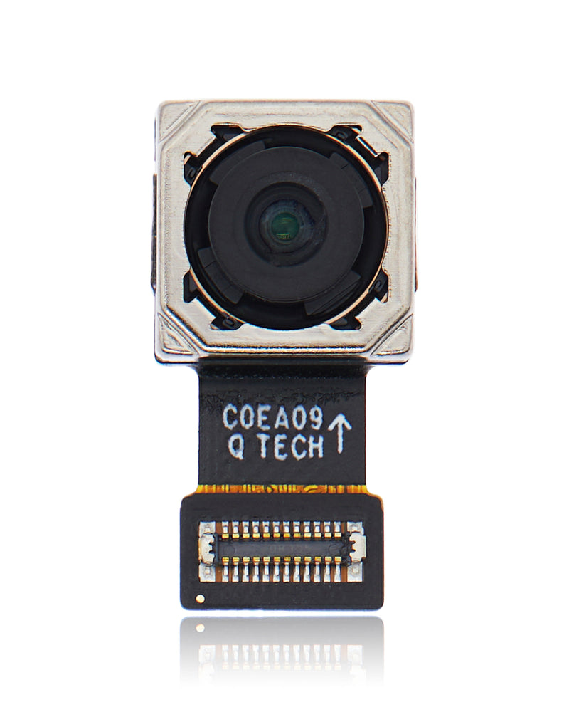 Camara trasera Ultra Wide para Motorola Edge 20 Pro (XT2153-1 / 2021)