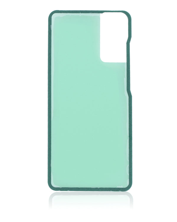 Adhesivo para tapa de Samsung Galaxy S20 FE